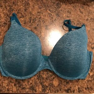 Victoria’s Secret bra